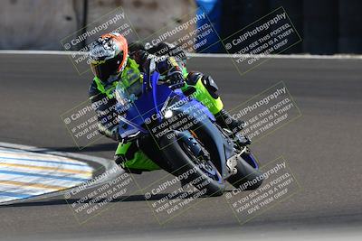 media/Feb-16-2025-TrackDaz (Sun) [[85eae43da9]]/B Group/1220pm (Turn 6)/